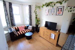 Photo 1- click for photo gallery